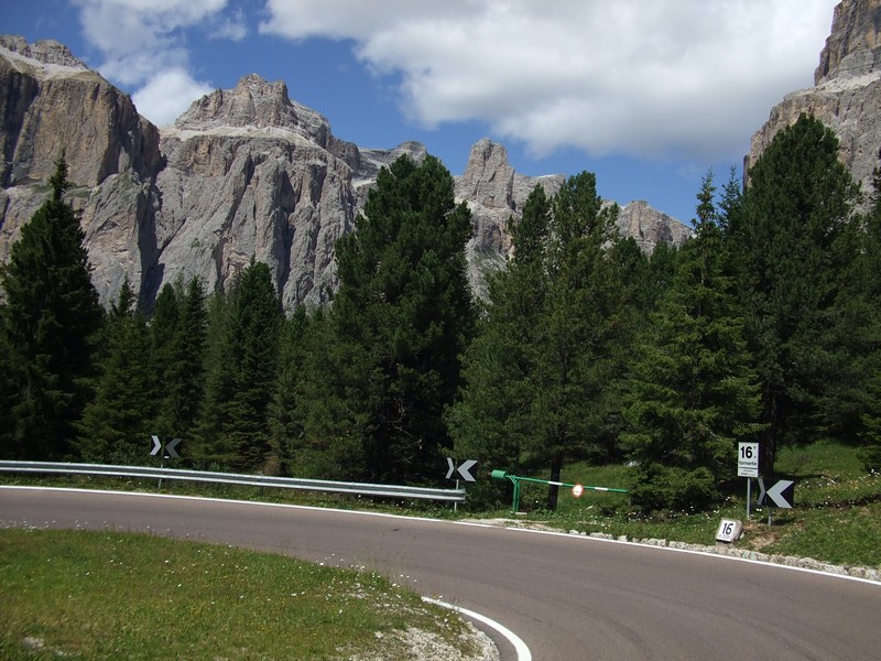 Dolomiti Tours 25 lug,2009 412.jpg